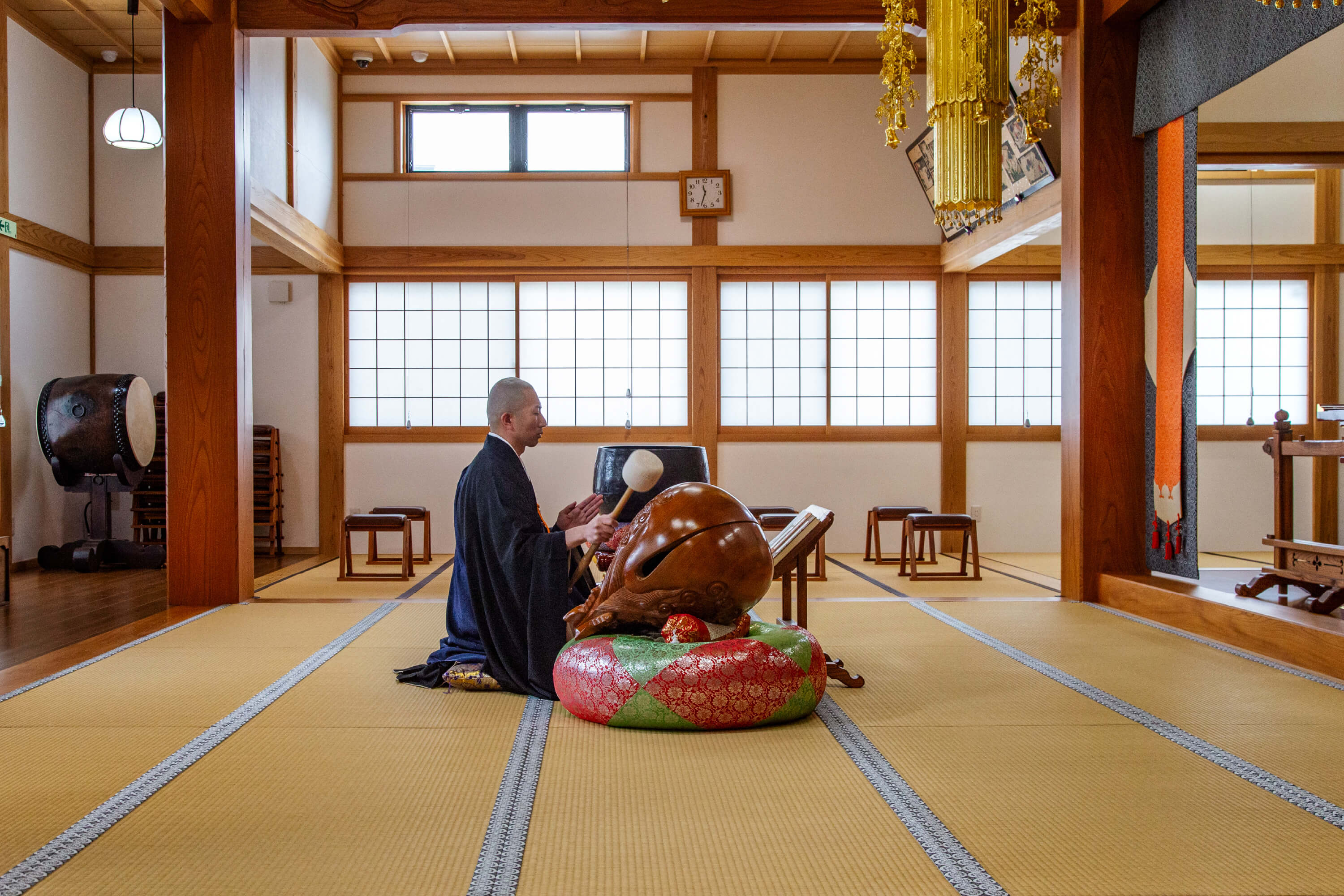 大龍寺イメージ
